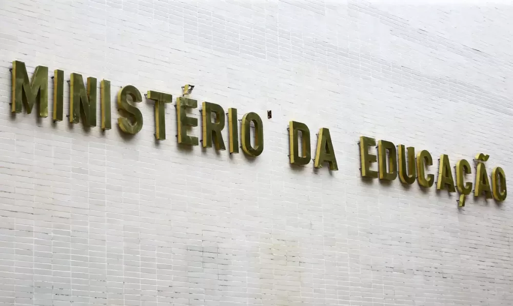 © Marcelo Camargo/Agência Brasil/Arquivo