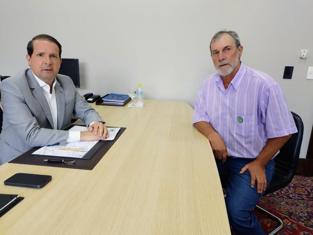 (Foto: Divulgação)