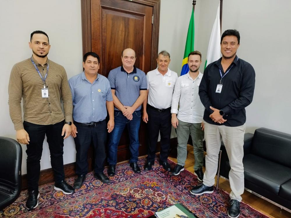 (Foto: Divulgação)