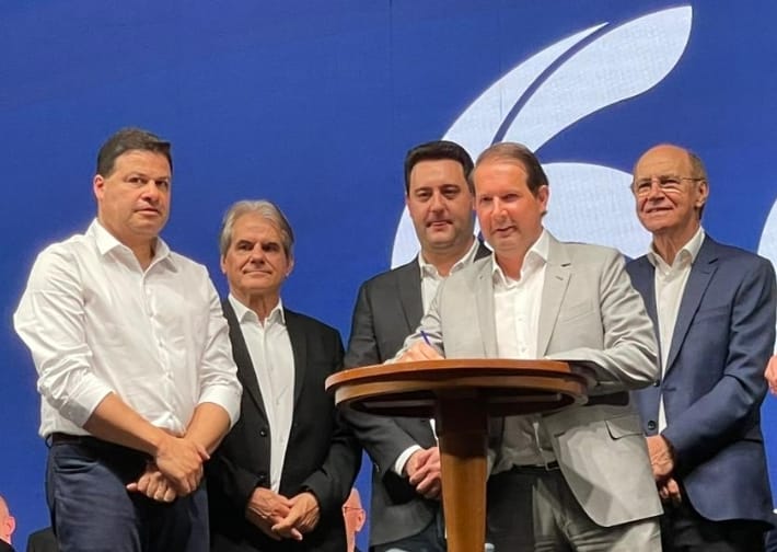 (Foto: Divulgação)