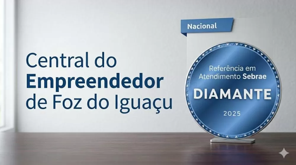 Cerimônia de premiação será em Brasília, no próximo mês.