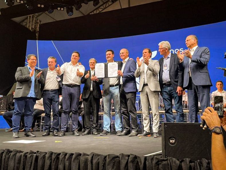 (Foto: Divulgação)