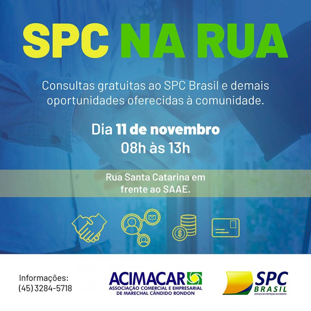 (Foto: Divulgação)
