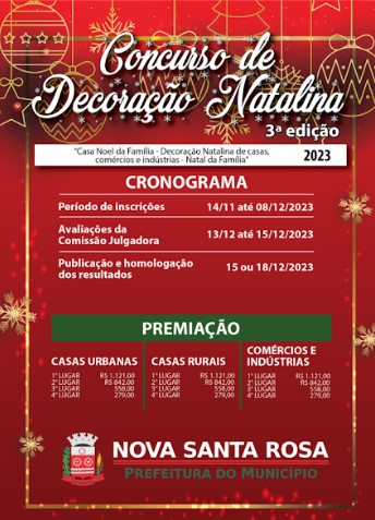 (Foto: Divulgação)