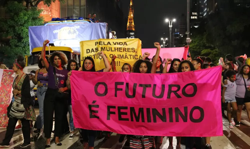 © Rovena Rosa/Agência Brasil