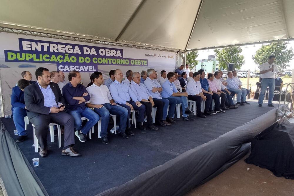 (Foto: Divulgação)