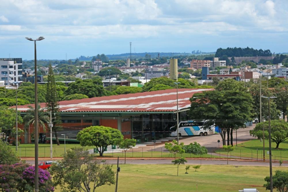 Fotos: Silvia Soluszynski/Secom