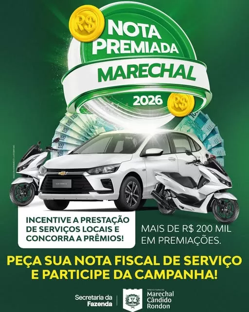 Assessoria