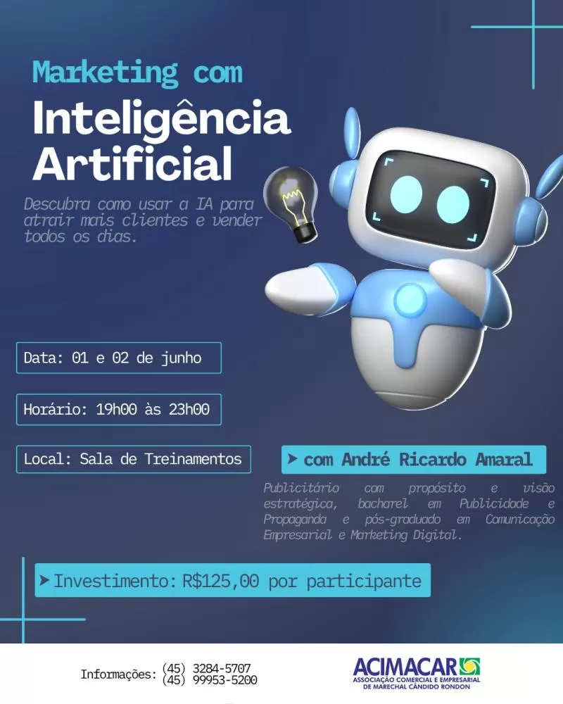 Assessoria
