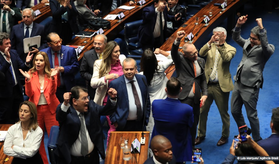 Lula Marques/Agência Brasil