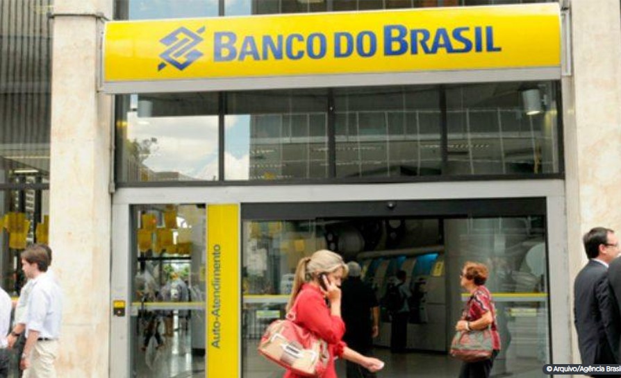 Arquivo/Agência Brasil