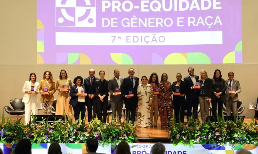 © Valter Campanato/Agência Brasil