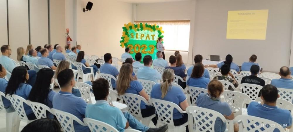 (Foto: Divulgação)