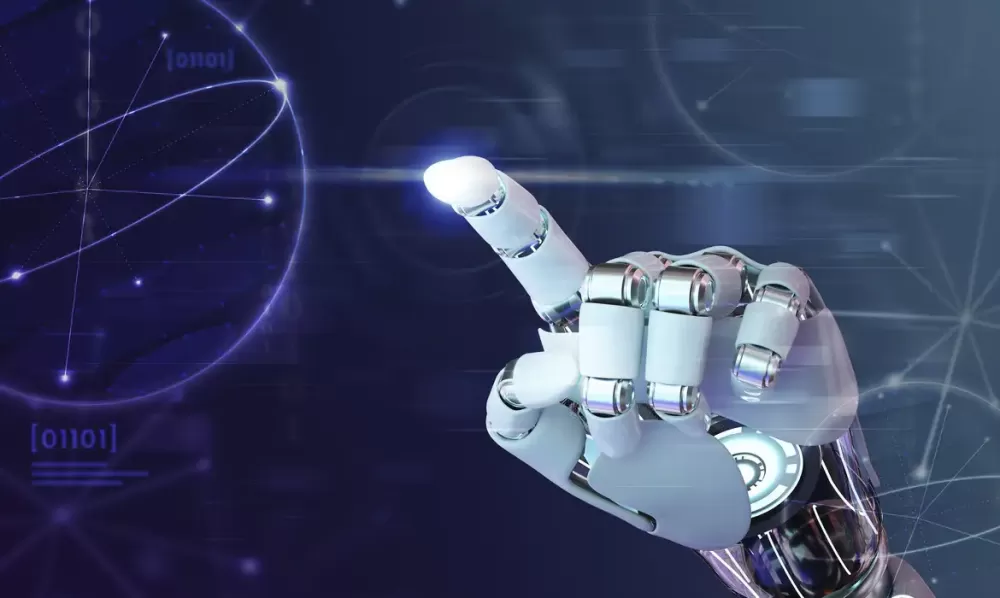Exportações de alta tecnologia crescem, mas somam apenas 2,7% do total