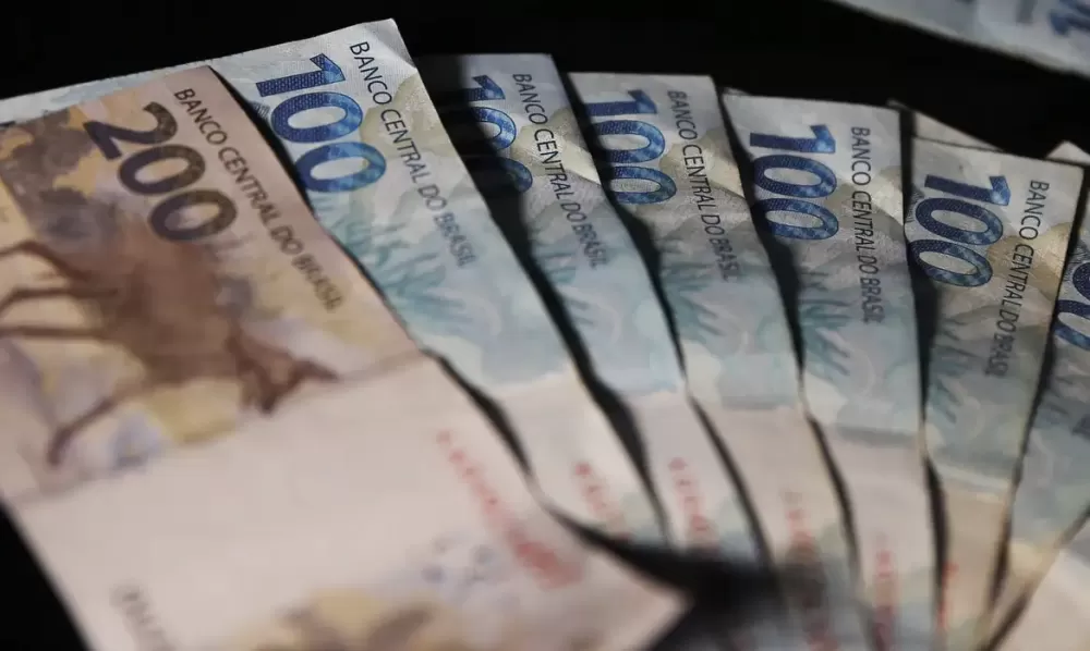 Vendas do Tesouro Direto registram melhor abril da série histórica
