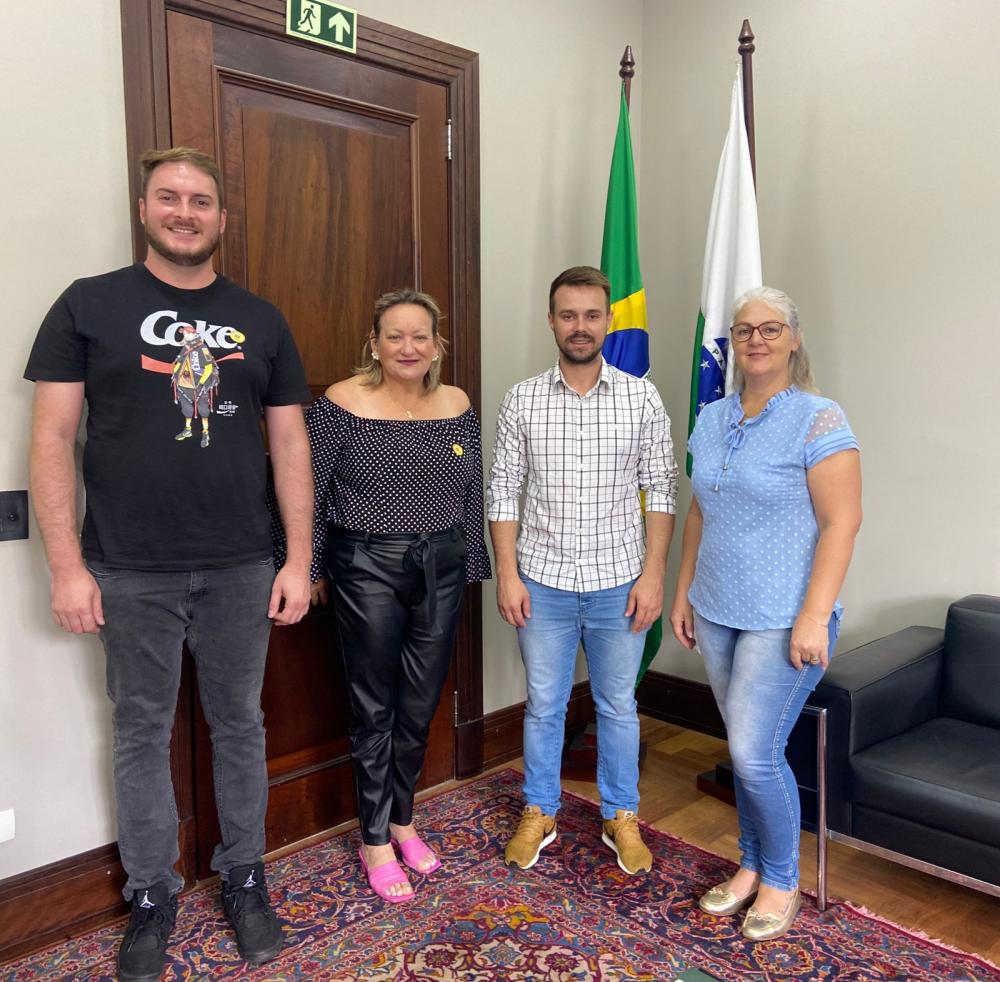 (Foto: Divulgação)