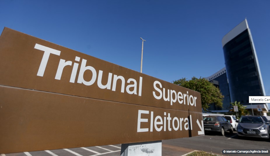 Marcelo Camargo/ Agência Brasil