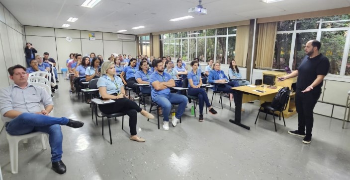 (Foto: Divulgação)