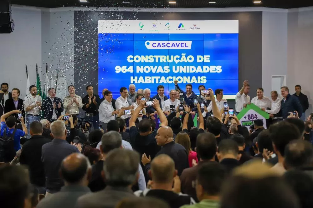 Foto: Igor Jacinto/Vice Governadoria
