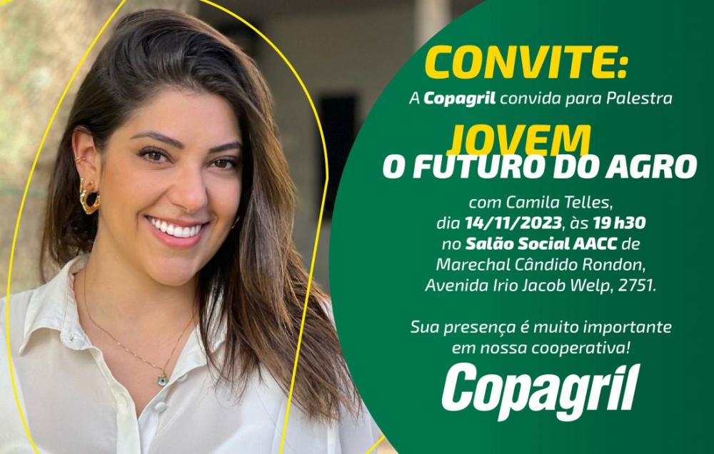 (Foto: Divulgação)