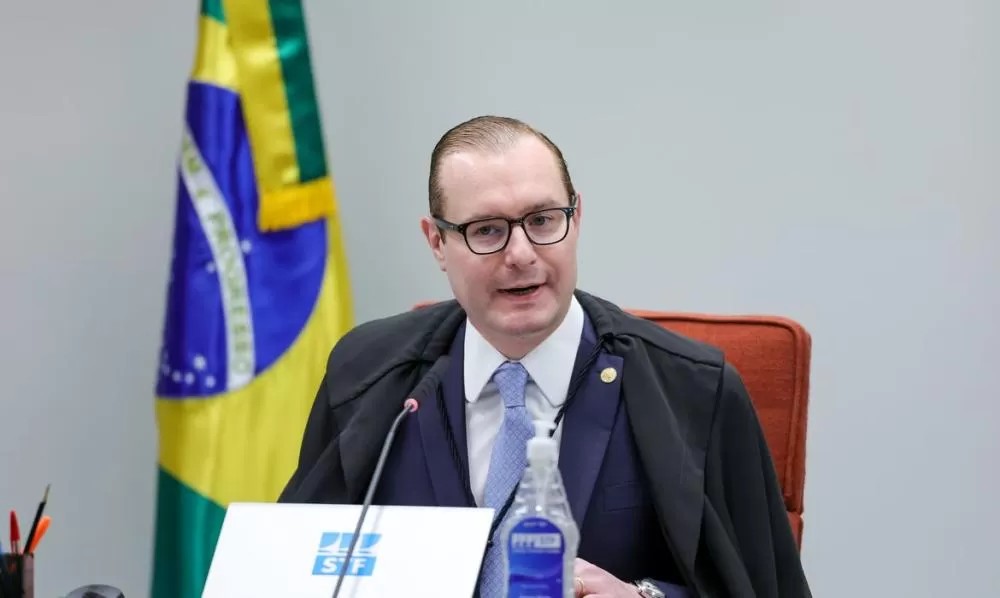 © Fabio Rodrigues-Pozzebom/ Agência Brasil