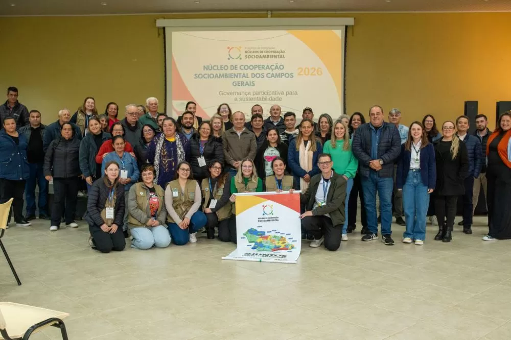 Núcleos de Cooperação Socioambiental divulgam cartas em defesa de políticas públicas de combate ao feminicídio