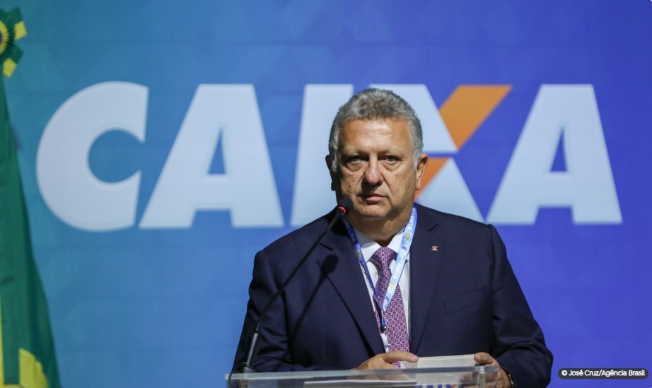 Jose Cruz/ Agência Brasil