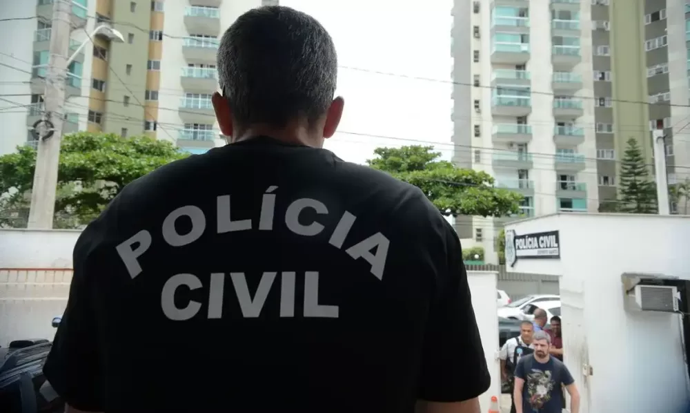 © Tânia Rêgo/Arquivo/Agência Brasil