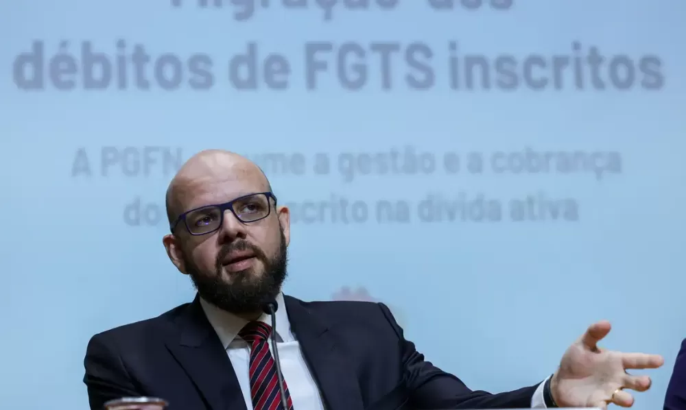 © Fabio Rodrigues-Pozzebom/ Agência Brasil
