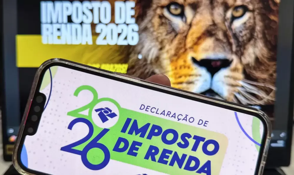 © Rafa Neddermeyer/Agência Brasil