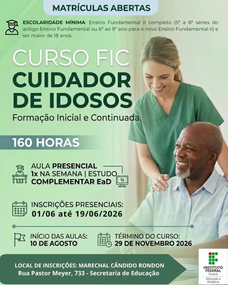 Assessoria