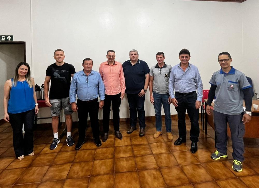 (Foto: Divulgação)