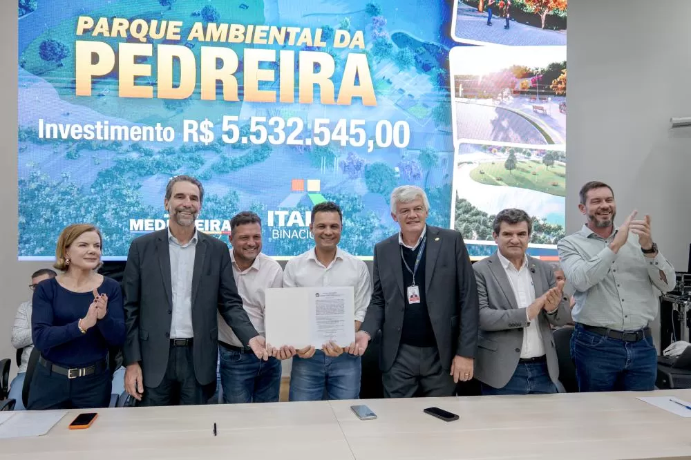 Assessoria