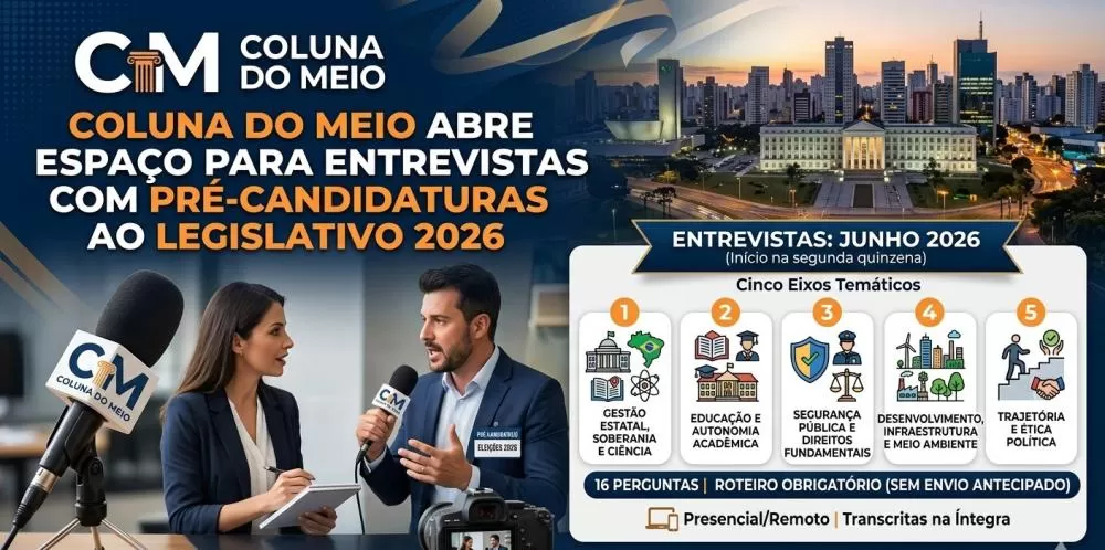 Imagem Gerada por IA