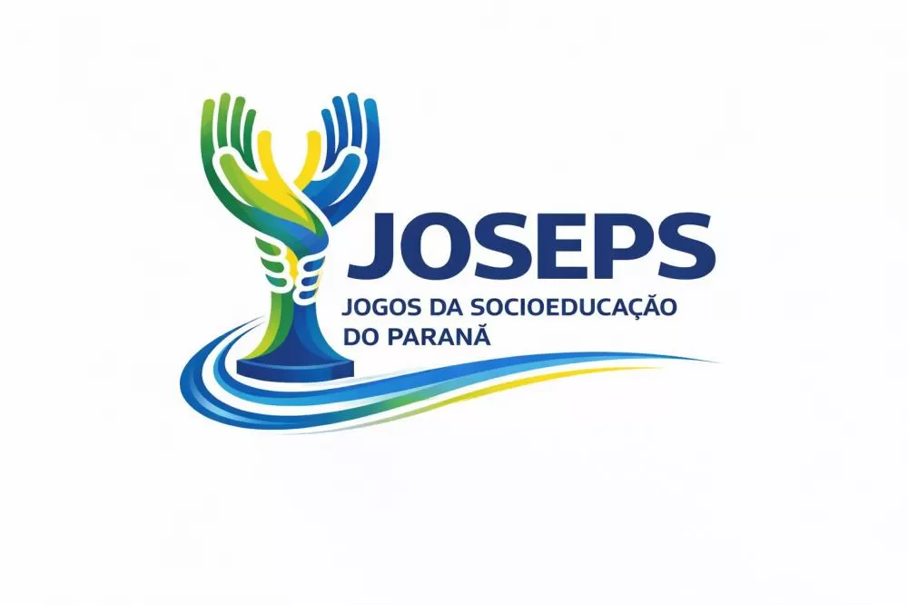 Jogos da Socioeducação transformam esporte em ferramenta pedagógica Foto: SEJU