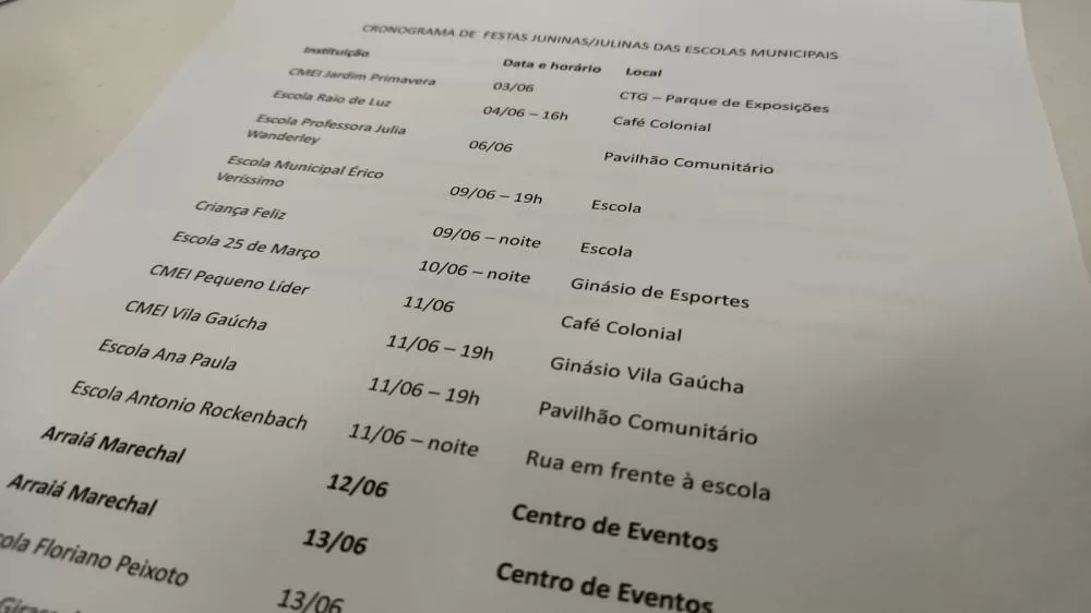 Assessoria
