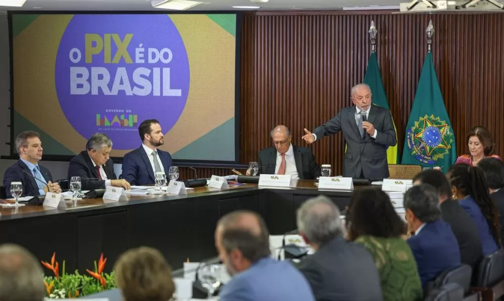 © Marcelo Camargo/Agência Brasil