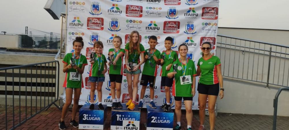 (Foto: Divulgação)