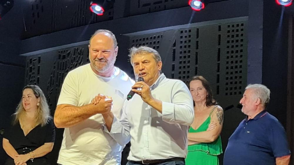 (Foto: Divulgação)