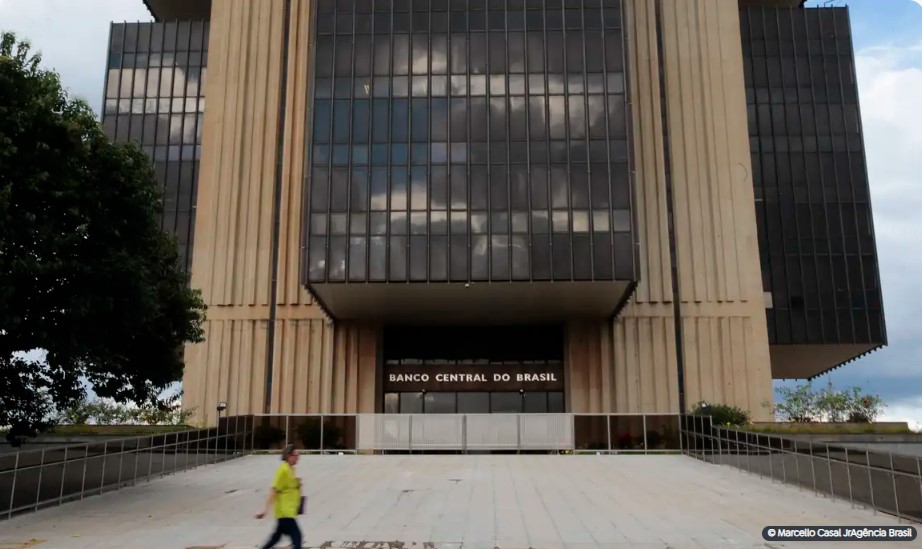 Marcello Casal Jr/ Agência Brasil