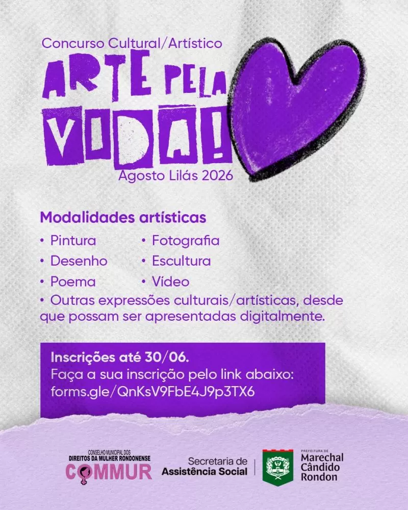 Assessoria