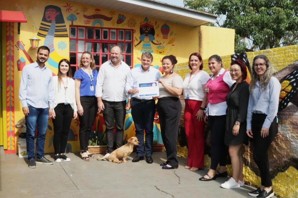 (Foto: Divulgação)