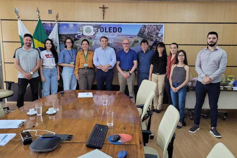 (Foto: Divulgação)