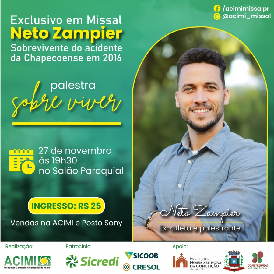 (Foto: Divulgação)
