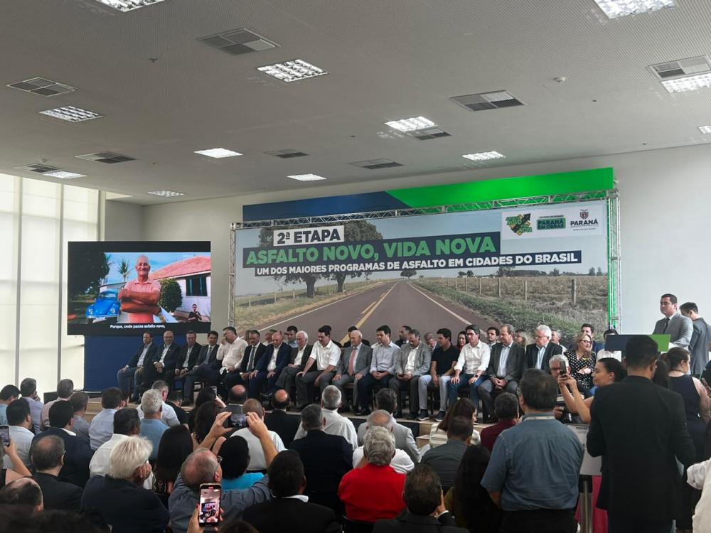 (Foto: Divulgação)