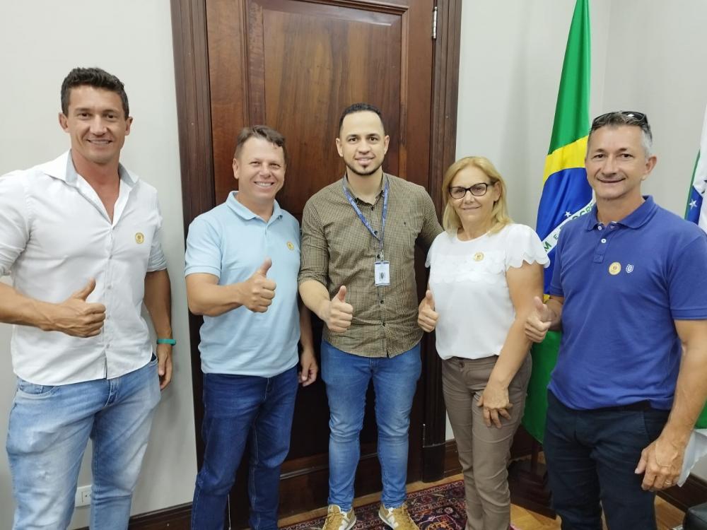 (Foto: Divulgação)