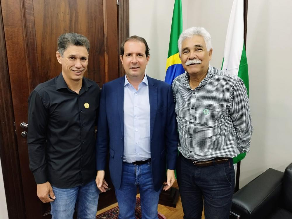 (Foto: Divulgação)