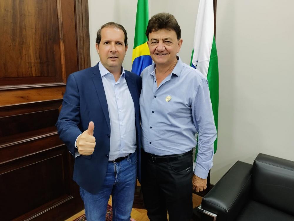 (Foto: Divulgação)