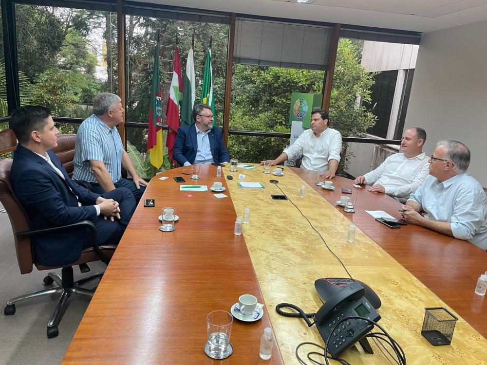 (Foto: Divulgação)