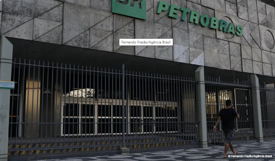 Fernando Frazão/Agência Brasil